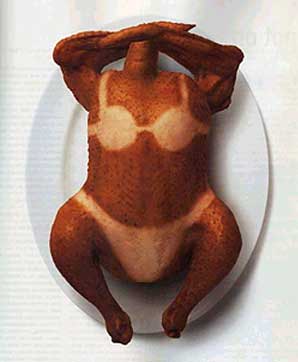 Thompson Creek Metals (Blue Pearl Mng) 95546