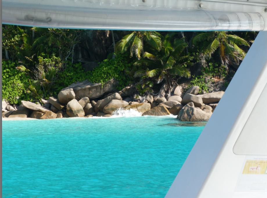 E.on SE - Chance oder Risiko 610311