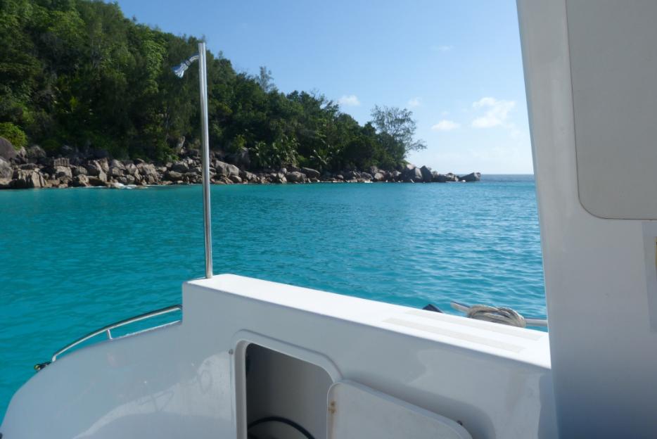 E.on SE - Chance oder Risiko 610332