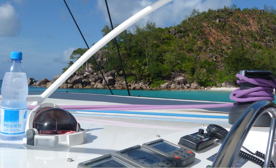 E.on SE - Chance oder Risiko 610309