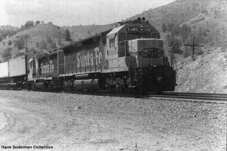 307.DAX Tipp-Spiel, Montag, 26.06.06 44956