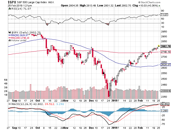Der USA Bären-Thread 1098719