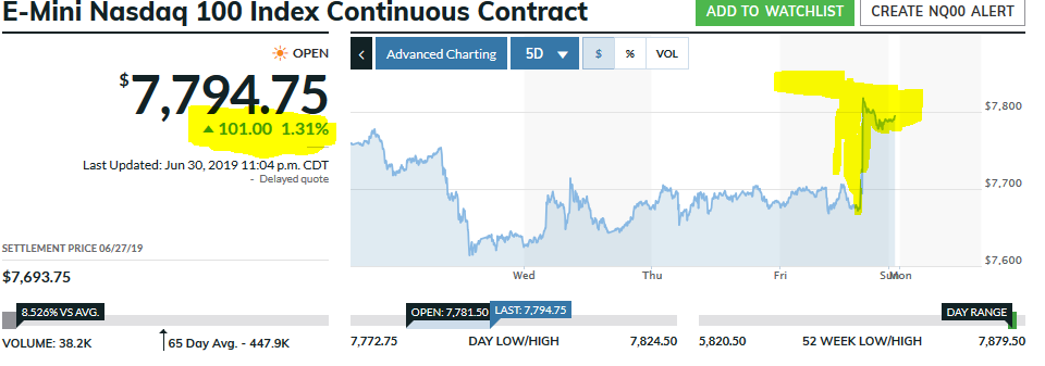 AMD- Mit Zen und Vega in eine bessere Zukunft 1120716