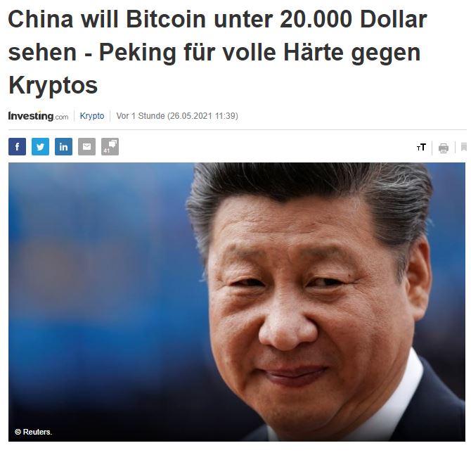 Bitcoins der nächste Monsterhype steht bevor! 1255037