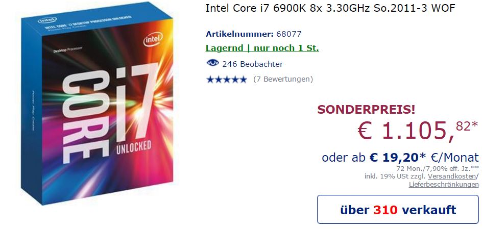 AMD- Mit Zen und Vega in eine bessere Zukunft 970938