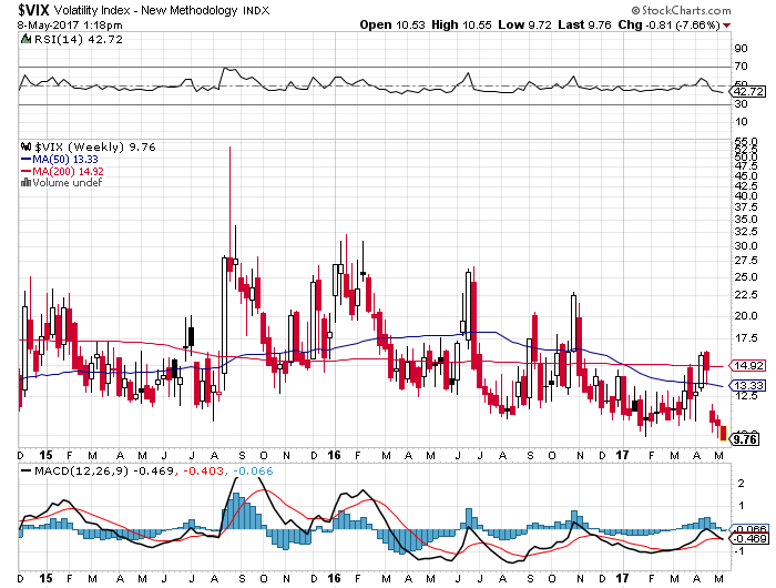 Der USA Bären-Thread 988525