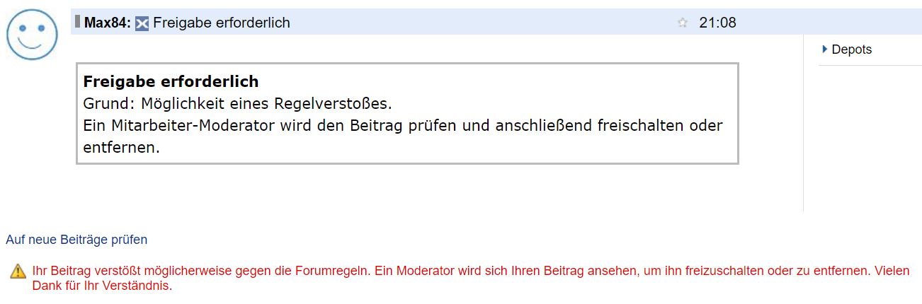 AMD- Mit Zen und Vega in eine bessere Zukunft 946321