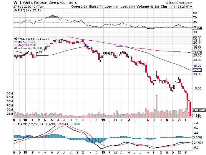 Der USA Bären-Thread 1162699