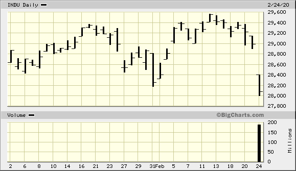 Der USA Bären-Thread 1161926