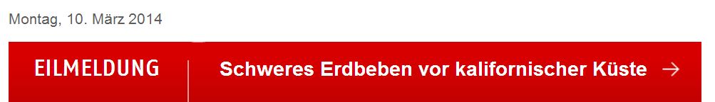 DAX 2014 strong long! Spiel mit offenen Karten! 702940