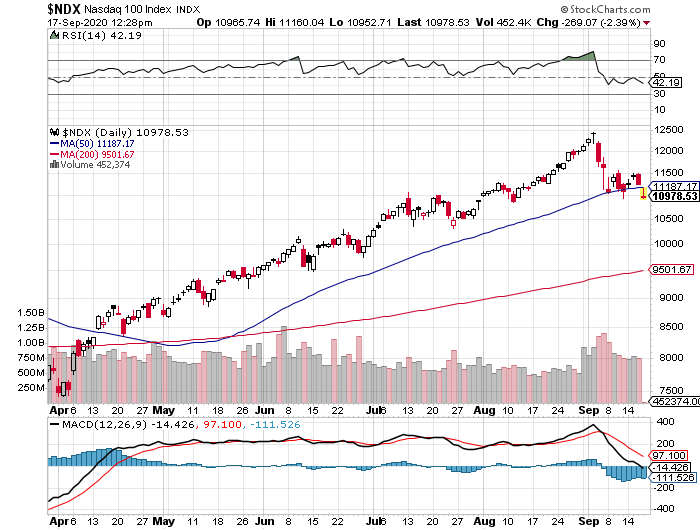 Der USA Bären-Thread 1201968