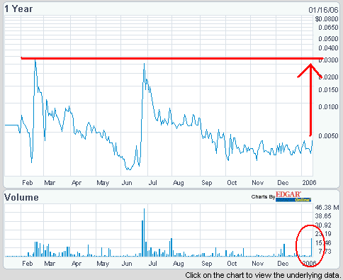 ** Safe Travel Care dreht auf! + 50% ** 26502
