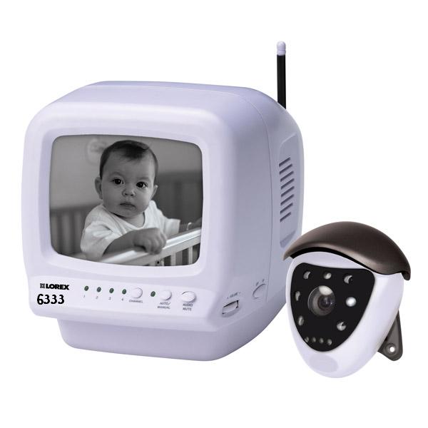 868.DAX Tipp-Spiel *Dienstag* 09.09.08, 17.45 Uhr 184888