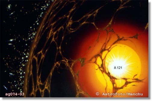 554.DAX Tipp-Spiel, Freitag, 15.06.07 103932