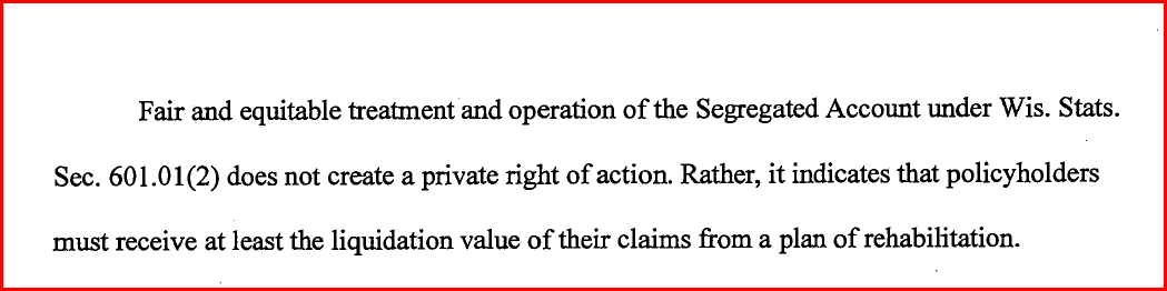 Ambac Rocky Balboa oder chapter 11 354046