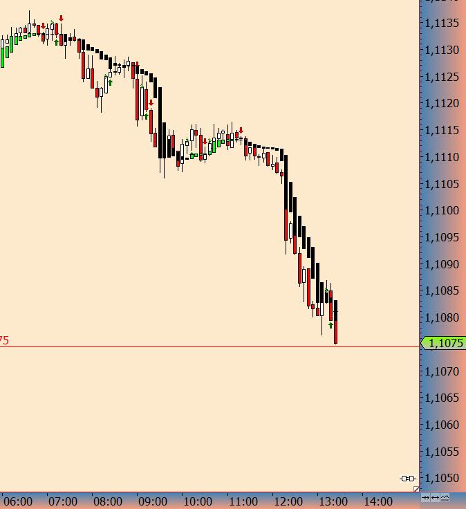 2016 QV DAX-DJ-GOLD-EURUSD-JPY 944630