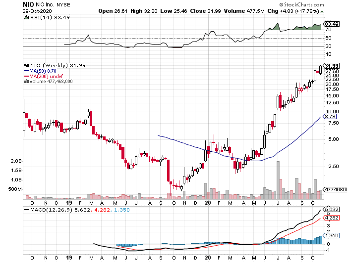 Der USA Bären-Thread 1209844
