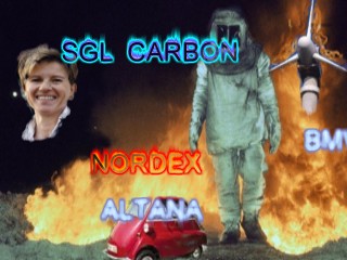 Windmaster Nordex 408377