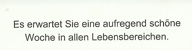FPH - Wer 2-3 Jahre Zeit hat sollte rein 1008322