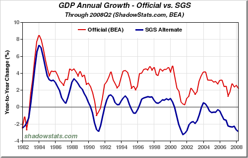 Der USA Bären-Thread 183408