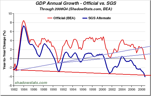 Der USA Bären-Thread 218209