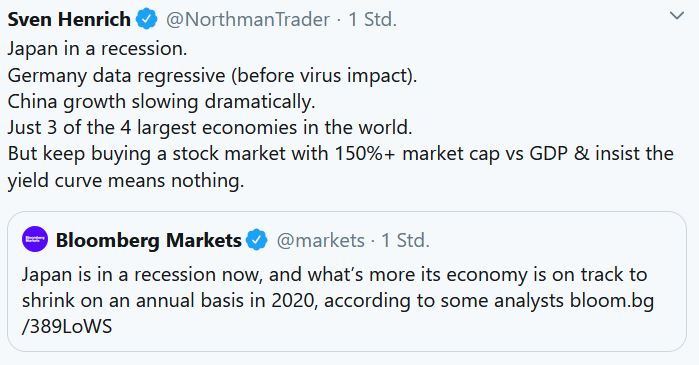 2020 QV-GDAXi-DJ-GOLD-EURUSD-JPY 1158494