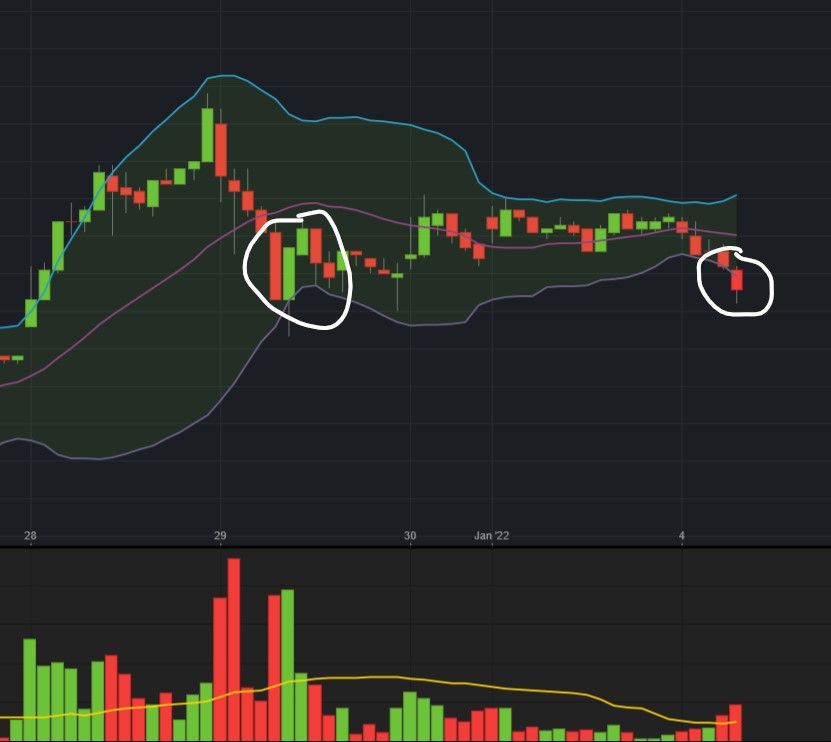 Steinhoff Informationsforum 1291865