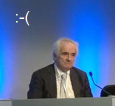 Steinhoff Informationsforum 1363559