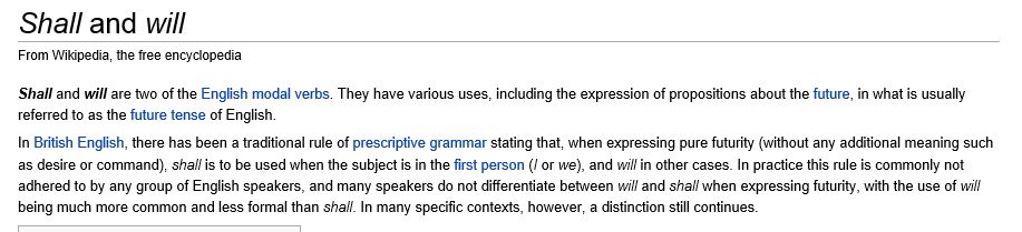 Deutsche Post 673405