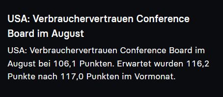 2023-qv-gdaxi-dj-gold-eurusd-jpy 1388040