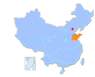 Bauxite Resource, WKN: A0M6J3, 50Mt Bauxit 335219