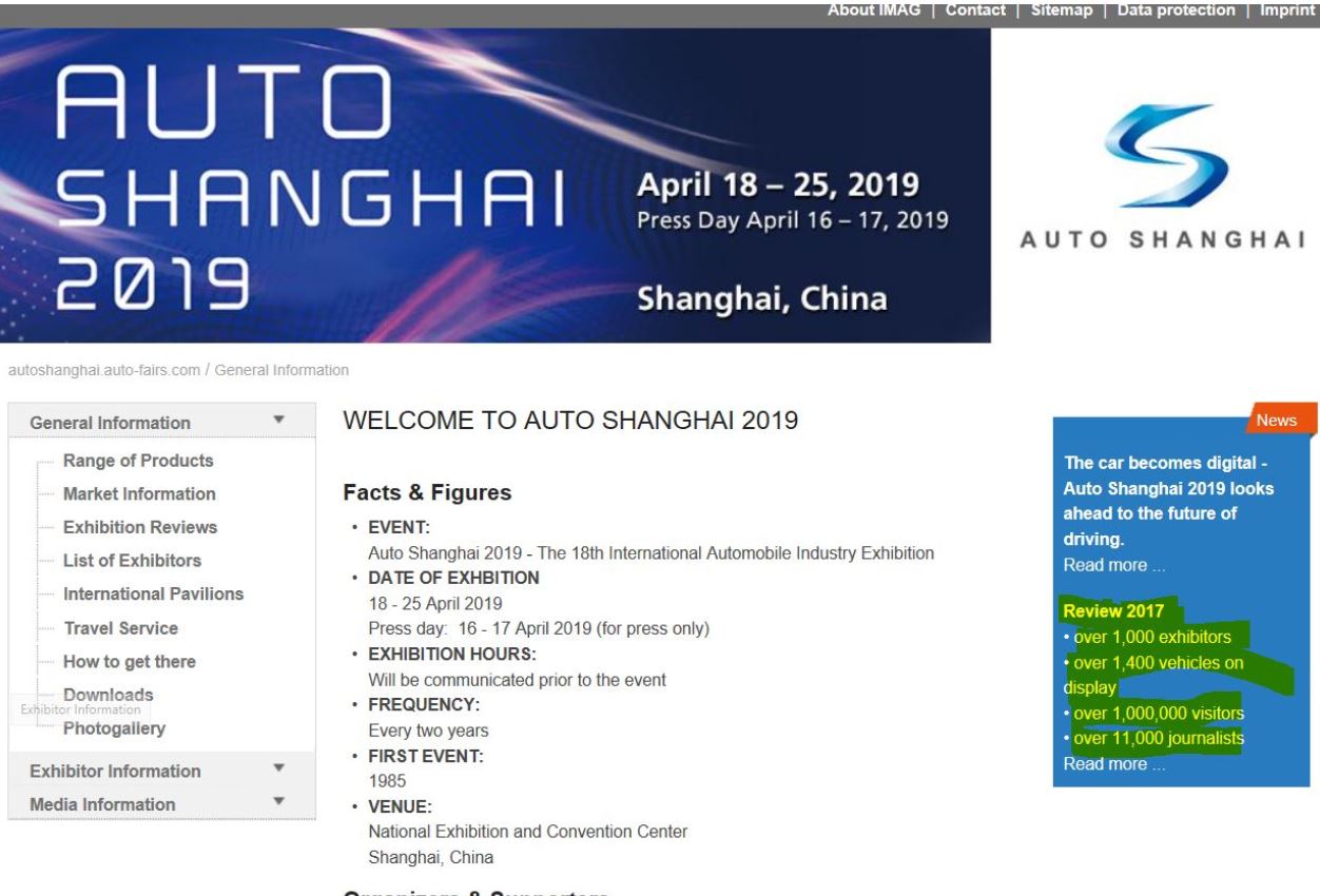 Nel ASA mit neuen Aufträgen aus Frankreich 1103439