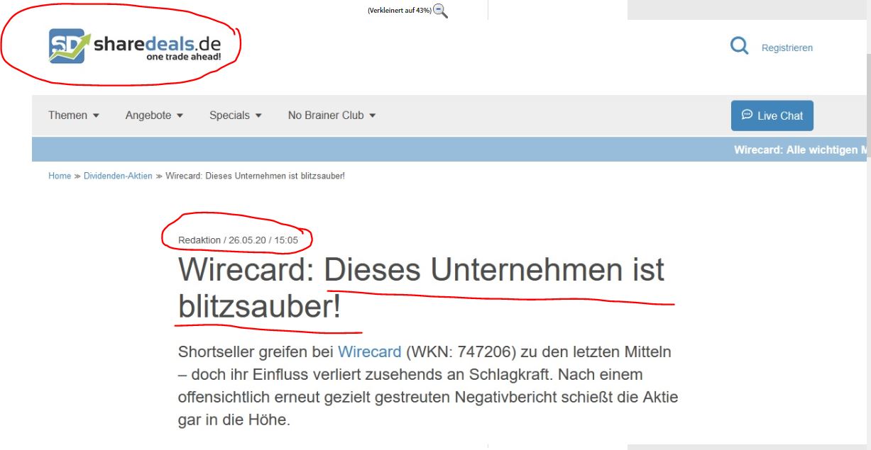 netcents, die neue online zahlungsplattform 1198223