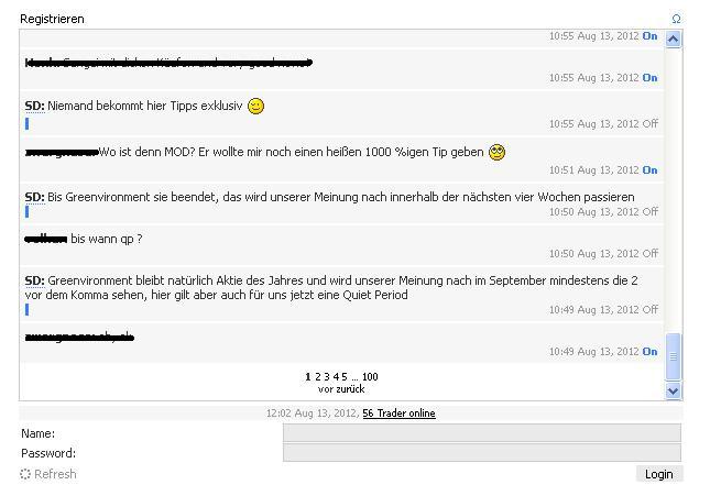 Cleantech-Play 530394