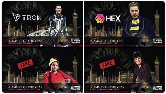 Bitcoins der nächste Monsterhype steht bevor! 1160175