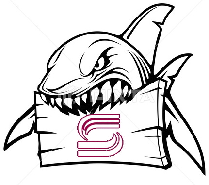 Steinhoff International Holdings N.V. 1233472