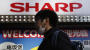 Sharp, Milliardenverluste -die nächste Megapleite? 21134611