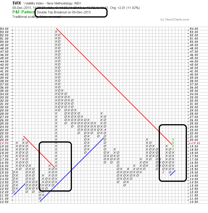 QuoVadisDax - das Original - Nachfolgethread 877483