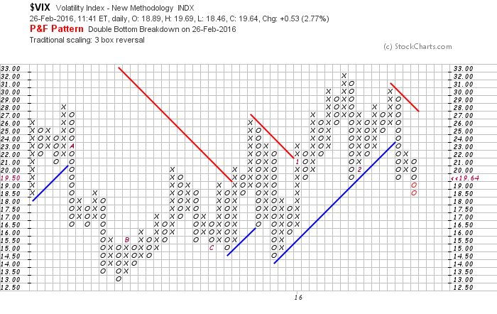 QuoVadisDax - das Original - Nachfolgethread 896980
