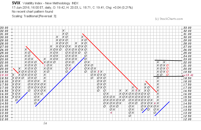 QuoVadisDax - das Original - Nachfolgethread 921575