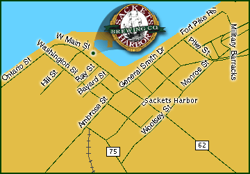 Seaway Valley Capital Resplit - Gewinnchance? 184871