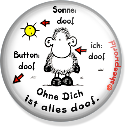 Quo Vadis Dax 2013 - Up, dank Liquidität 582337