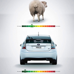 Volkswagen Vorzüge 1106938