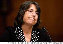 Wamu WKN 893906 News ! 341206