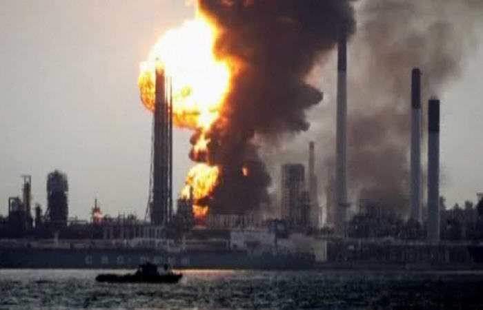 Conergy, Pro und Contra... 443724