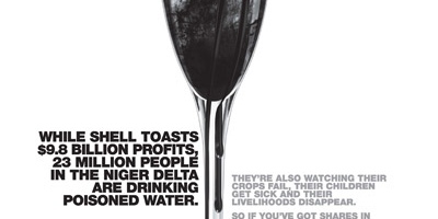 USA verdächtigen BP der Ölpreis-Manipulation 321999