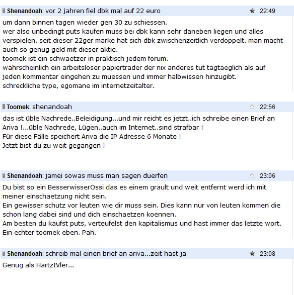 QV ultimate (unlimited) 734641