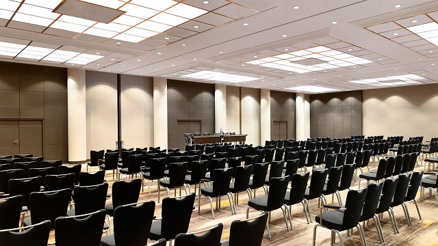 Steinhoff International Holdings N.V. 1050778