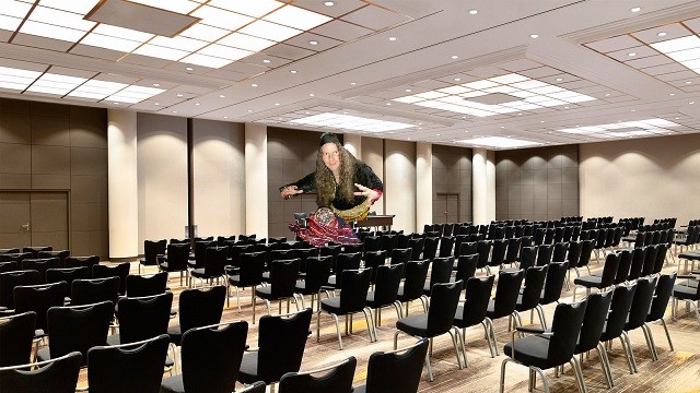 Steinhoff International Holdings N.V. 1050783