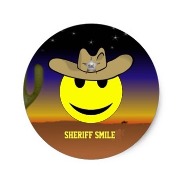 Coop SK Tippspiel (ehem. WMIH) 1070387